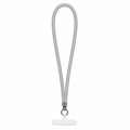 Salto GlowCharme Light Gray
