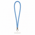 Salto GlowCharm Ocean Blue