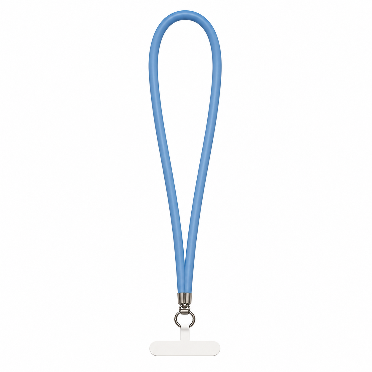 Salto GlowCharme Ocean Blue