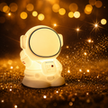 Astronaut Squishy Light