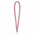 Salto GlowCharme Lilac Dream