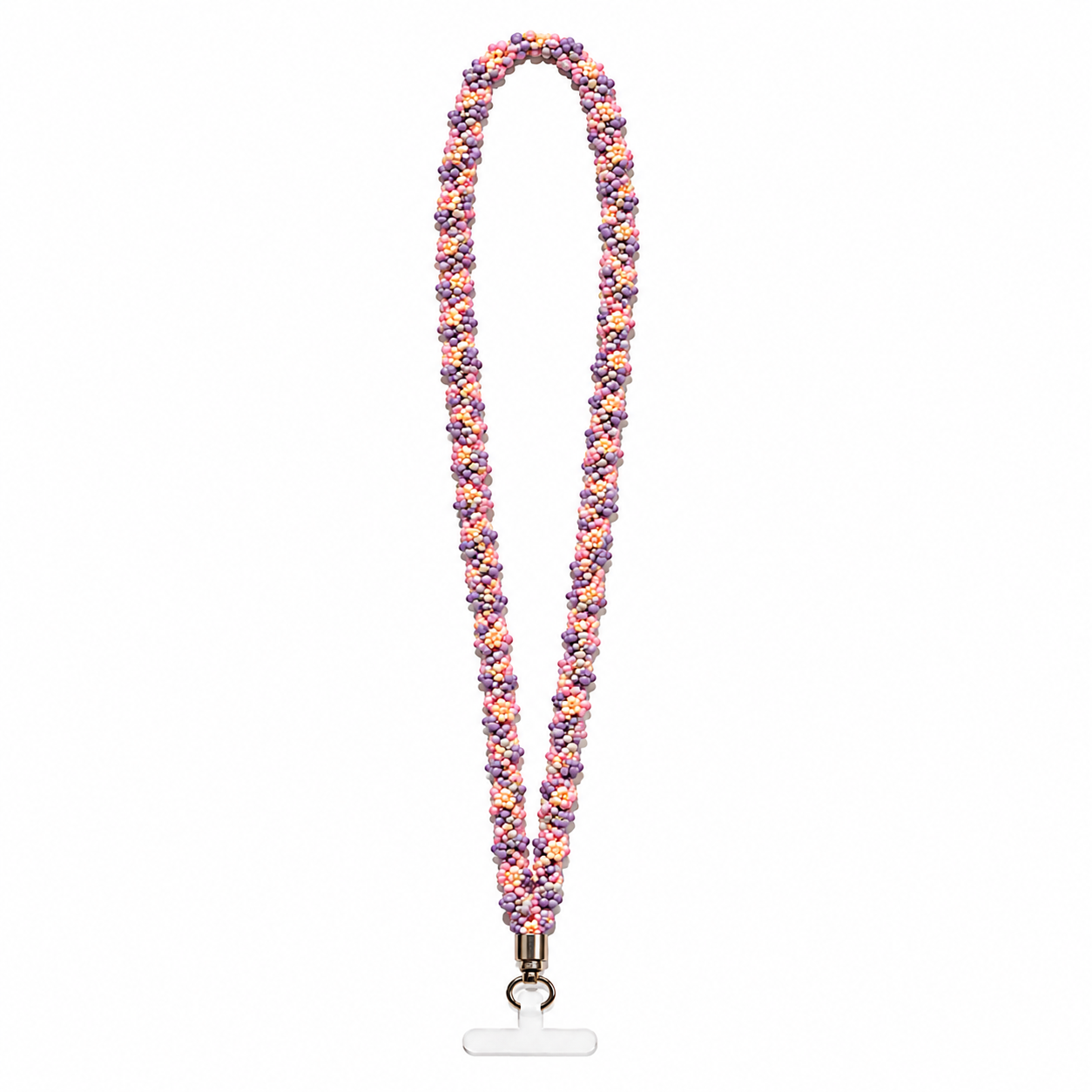 Salto GlowCharme Lilla Dream