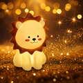 Moblok Squishy Light