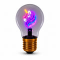 Magic Unicorn Dream Bulb LED Lamp