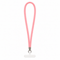 Salto GlowCharme Sweet Pink