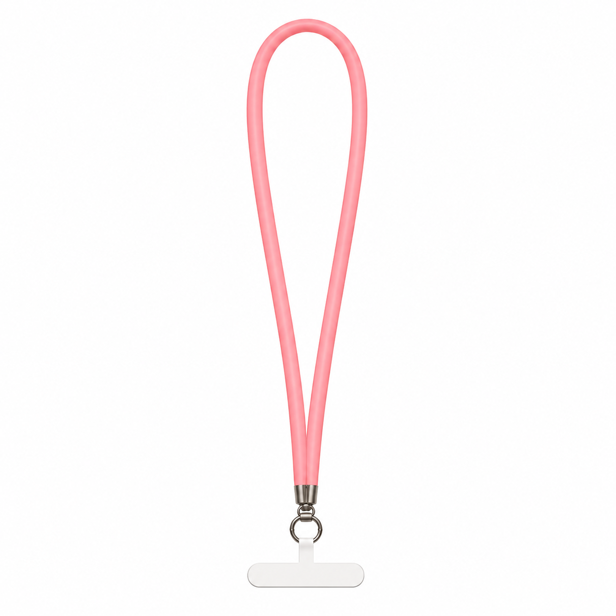 Salto GlowCharme Sweet Pink