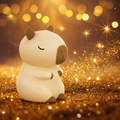 Zuki Squishy Light