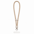 Salto GlowCharme Beige