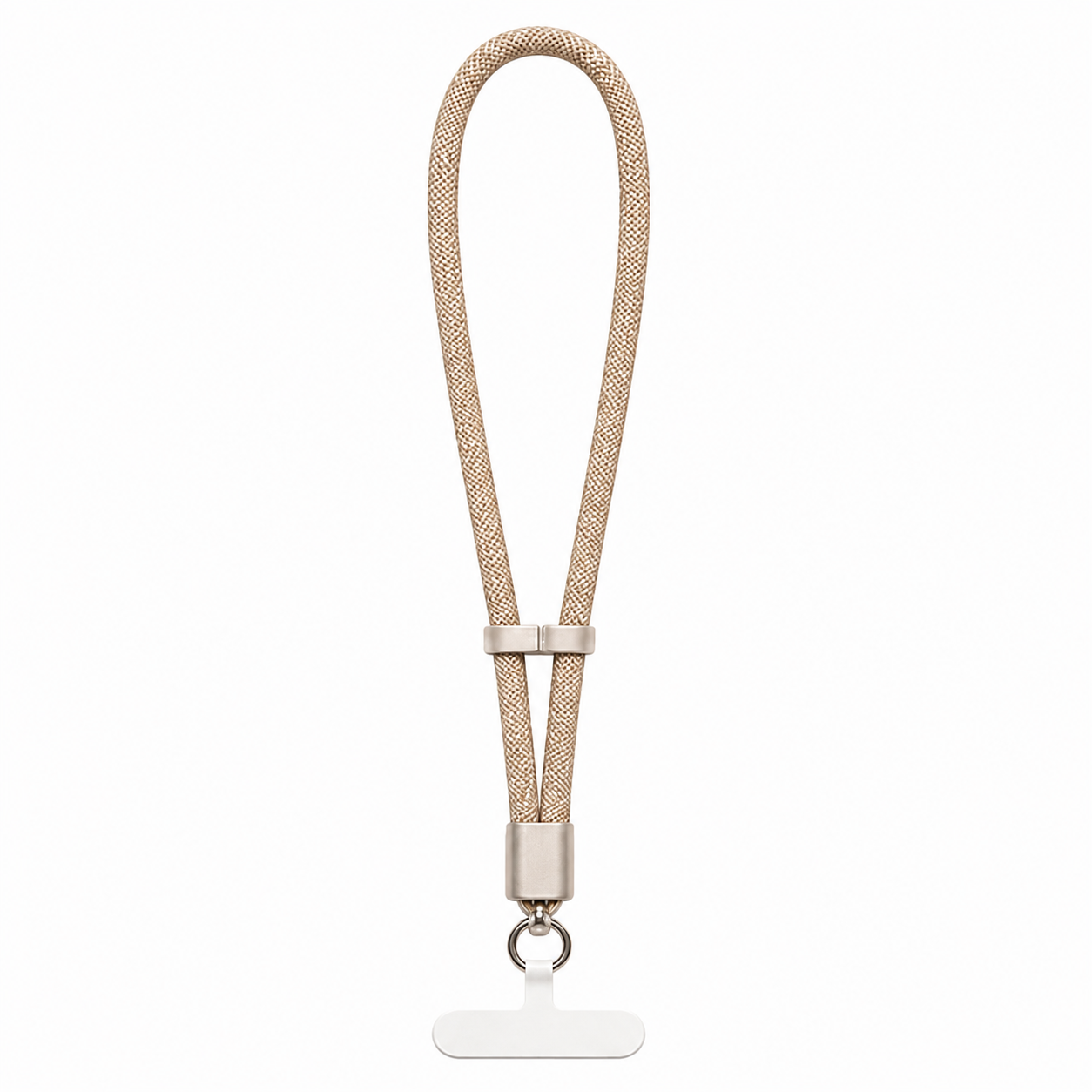 Salto GlowCharme Beige