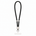 Salto GlowCharme Black
