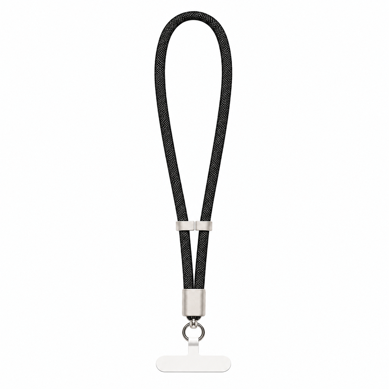 Salto GlowCharme Black