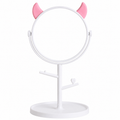 Magic Glow Little Devil Mirror
