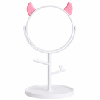 Magic Glow Little Devil Mirror