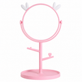 Magic Glow Fairy Mirror
