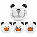Flipbuds Papera · Auricolari wireless