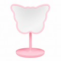 Magic Glow Fly Mirror - LED Mirror