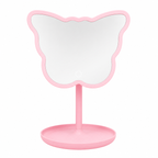 Magic Glow Fly Mirror - Specchio Led