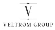 Veltrom Group – Home