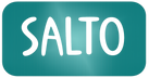 Salto Store – Home